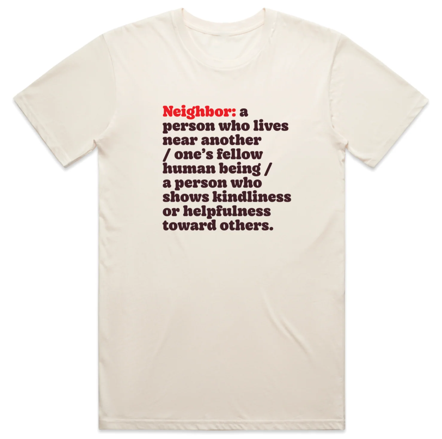 Trending Products - WG